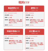 复杂工业场景的精准空间理解