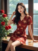 <b>他们但愿旗下新能源车型能正在中国市场继</b>