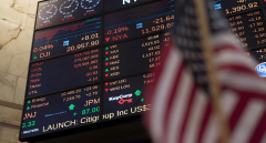 信数据空间等数据畅通机制