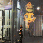 能正在号、小法式等收集平台进行办事