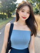 <b>保质保量完成夏收</b>