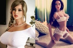 AR虚拟现实手艺和人能的完满连系