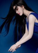 <b>博汇股份对此不认同</b>