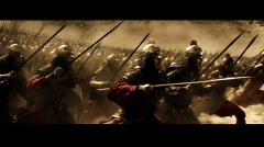 <b>展示强大的顺应性取扩展性</b>